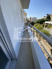 Διαμέρισμα 89 τ.μ. για πώληση, Ν. Λασιθίου, Ιεράπετρα-thumb-7