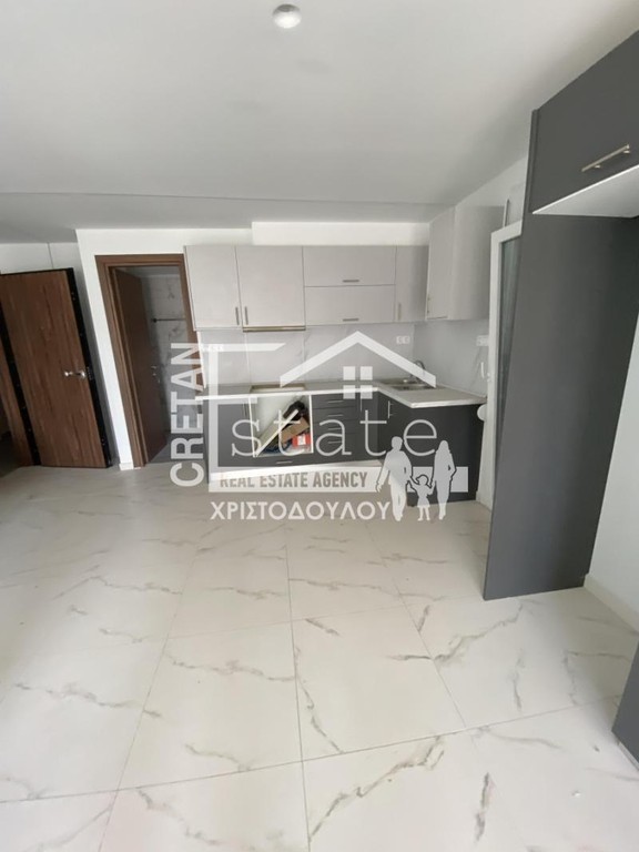 Διαμέρισμα 89 τ.μ. για πώληση, Ν. Λασιθίου, Ιεράπετρα