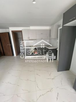 Διαμέρισμα 89τ.μ. για πώληση-Ιεράπετρα » Κέντρο