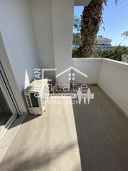 Διαμέρισμα 89 τ.μ. για πώληση, Ν. Λασιθίου, Ιεράπετρα-thumb-10