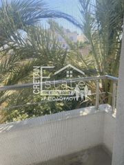 Διαμέρισμα 89 τ.μ. για πώληση, Ν. Λασιθίου, Ιεράπετρα-thumb-24