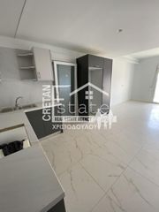 Διαμέρισμα 89 τ.μ. για πώληση, Ν. Λασιθίου, Ιεράπετρα-thumb-21