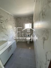 Διαμέρισμα 89 τ.μ. για πώληση, Ν. Λασιθίου, Ιεράπετρα-thumb-20