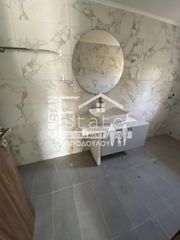 Διαμέρισμα 89 τ.μ. για πώληση, Ν. Λασιθίου, Ιεράπετρα-thumb-18