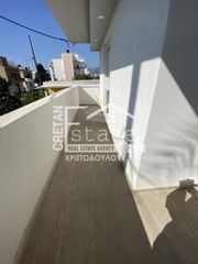 Διαμέρισμα 89 τ.μ. για πώληση, Ν. Λασιθίου, Ιεράπετρα-thumb-9