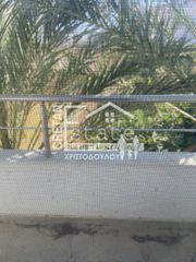 Διαμέρισμα 89 τ.μ. για πώληση, Ν. Λασιθίου, Ιεράπετρα-thumb-22