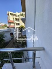 Διαμέρισμα 89 τ.μ. για πώληση, Ν. Λασιθίου, Ιεράπετρα-thumb-8