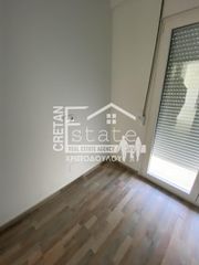 Διαμέρισμα 89 τ.μ. για πώληση, Ν. Λασιθίου, Ιεράπετρα-thumb-6