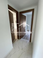 Διαμέρισμα 89 τ.μ. για πώληση, Ν. Λασιθίου, Ιεράπετρα-thumb-13