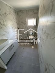 Διαμέρισμα 89 τ.μ. για πώληση, Ν. Λασιθίου, Ιεράπετρα-thumb-1
