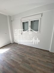 Διαμέρισμα 89 τ.μ. για πώληση, Ν. Λασιθίου, Ιεράπετρα-thumb-16