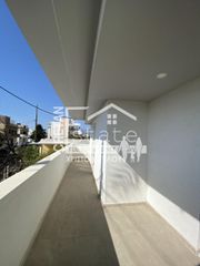 Διαμέρισμα 89 τ.μ. για πώληση, Ν. Λασιθίου, Ιεράπετρα-thumb-11