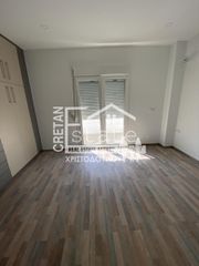 Διαμέρισμα 89 τ.μ. για πώληση, Ν. Λασιθίου, Ιεράπετρα-thumb-15