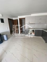 Διαμέρισμα 89 τ.μ. για πώληση, Ν. Λασιθίου, Ιεράπετρα-thumb-3