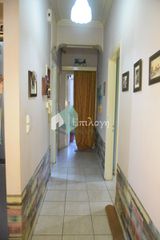 Διαμέρισμα 110 τ.μ. για πώληση, Αχαΐα, Πάτρα-thumb-2