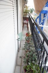 Διαμέρισμα 110 τ.μ. για πώληση, Αχαΐα, Πάτρα-thumb-10