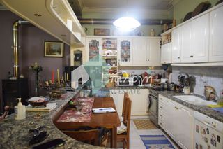 Διαμέρισμα 110 τ.μ. για πώληση, Αχαΐα, Πάτρα-thumb-6