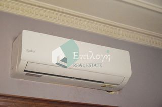 Διαμέρισμα 110 τ.μ. για πώληση, Αχαΐα, Πάτρα-thumb-8