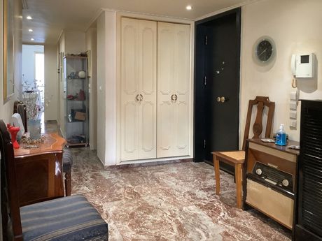 Apartment 137sqm for sale-Patision - Acharnon » Plateia Amerikis