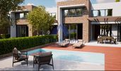 Maisonette 96sqm for sale-Kassandra » Poseidi