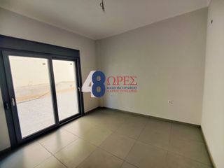 Βίλλα 110 τ.μ. για πώληση, Ν. Χίου, Χίος-thumb-24