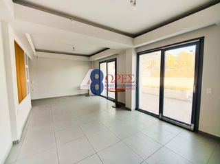 Βίλλα 110 τ.μ. για πώληση, Ν. Χίου, Χίος-thumb-15