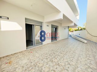 Βίλλα 110 τ.μ. για πώληση, Ν. Χίου, Χίος-thumb-8