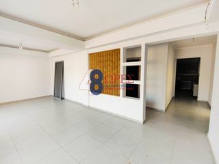 Βίλλα 110 τ.μ. για πώληση, Ν. Χίου, Χίος-thumb-11