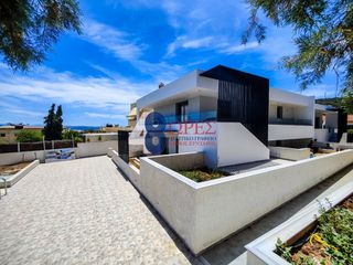 Βίλλα 110 τ.μ. για πώληση, Ν. Χίου, Χίος-thumb-3