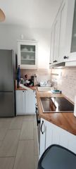 Κτίριο 202 τ.μ. πρός πώληση, Κυκλάδες, Αντίπαρος-thumb-5