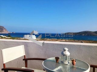 Κτίριο 202 τ.μ. πρός πώληση, Κυκλάδες, Αντίπαρος-thumb-14