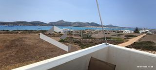 Κτίριο 202 τ.μ. πρός πώληση, Κυκλάδες, Αντίπαρος-thumb-2