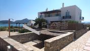 Building 202sqm for sale-Antiparos