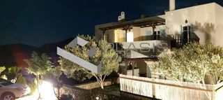 Κτίριο 202 τ.μ. πρός πώληση, Κυκλάδες, Αντίπαρος-thumb-13