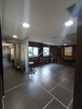 Apartment 130sqm for sale-Poligono - Tourkovounia » Evelpidon