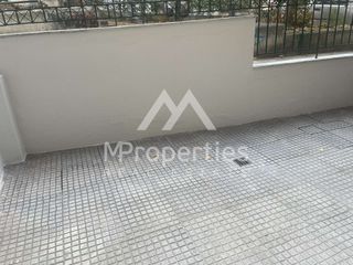 Διαμέρισμα 69 τ.μ. για πώληση, Θεσσαλονίκη - Κέντρο, Τριανδρία-thumb-17