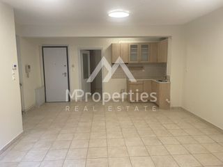 Διαμέρισμα 69 τ.μ. για πώληση, Θεσσαλονίκη - Κέντρο, Τριανδρία-thumb-23