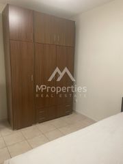 Διαμέρισμα 69 τ.μ. για πώληση, Θεσσαλονίκη - Κέντρο, Τριανδρία-thumb-7