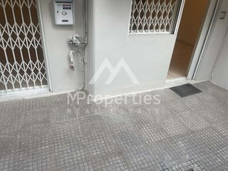 Διαμέρισμα 69 τ.μ. για πώληση, Θεσσαλονίκη - Κέντρο, Τριανδρία-thumb-19