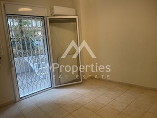 Διαμέρισμα 69 τ.μ. για πώληση, Θεσσαλονίκη - Κέντρο, Τριανδρία-thumb-22