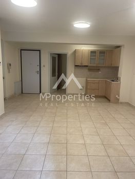 Apartment 69sqm for sale-Triandria