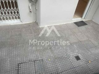 Διαμέρισμα 69 τ.μ. για πώληση, Θεσσαλονίκη - Κέντρο, Τριανδρία-thumb-18