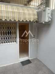Διαμέρισμα 69 τ.μ. για πώληση, Θεσσαλονίκη - Κέντρο, Τριανδρία-thumb-10