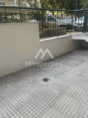 Διαμέρισμα 69 τ.μ. για πώληση, Θεσσαλονίκη - Κέντρο, Τριανδρία-thumb-5