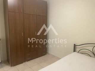 Διαμέρισμα 69 τ.μ. για πώληση, Θεσσαλονίκη - Κέντρο, Τριανδρία-thumb-4