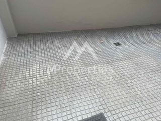 Διαμέρισμα 69 τ.μ. για πώληση, Θεσσαλονίκη - Κέντρο, Τριανδρία-thumb-20