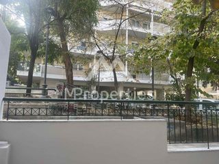 Διαμέρισμα 69 τ.μ. για πώληση, Θεσσαλονίκη - Κέντρο, Τριανδρία-thumb-3