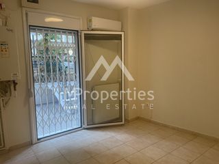 Διαμέρισμα 69 τ.μ. για πώληση, Θεσσαλονίκη - Κέντρο, Τριανδρία-thumb-12