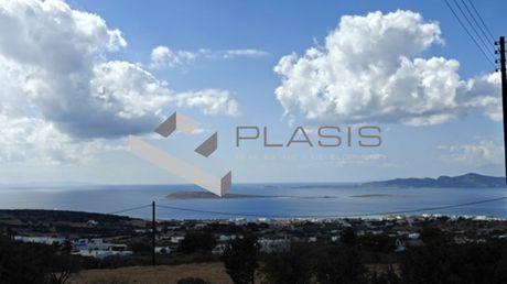 Μονοκατοικία 240τ.μ. για πώληση-Πάρος