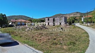 Μονοκατοικία 200 τ.μ. για πώληση
